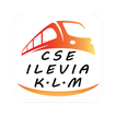 CSE ILEVIA