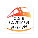 CSE ILEVIA APK