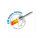 CSE ARIANE VERNON APK