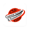 CSE Rhône