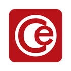CE AUDIOPTIC Zeichen