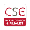 CSE Bureau Veritas Exploitatio