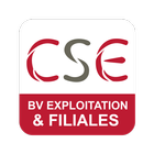 CSE Bureau Veritas Exploitatio Zeichen