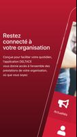 CSE Bureau Veritas Exploitatio Affiche