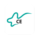 CE Clinique Ambroise Paré – Pierre Cherest APK