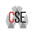 CSE SOGECAP LA DEFENSE D2 APK