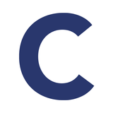 CEDEO icon