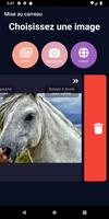 ImageGrid ภาพหน้าจอ 3