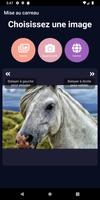 ImageGrid ภาพหน้าจอ 1