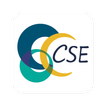 CSE INETUM SOFTWARE