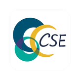 CSE INETUM SOFTWARE 圖標