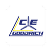 CE GOODRICH