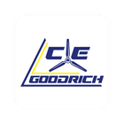 CE GOODRICH आइकन