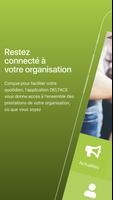CSE I3F IDF Plakat