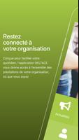 CSE I3F IDF Affiche