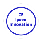 CE IPSEN Innovation icono