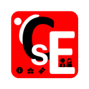 CSE LEGRAND FRANCE SILLE APK