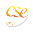 CSE LFB Zeichen