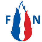 Celtie - Rencontres FN biểu tượng