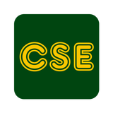 CSE MEP simgesi