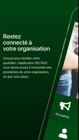CSE MEP Plakat