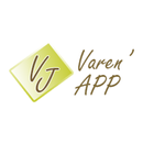 Varen'App - Varennes-Jarcy APK