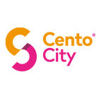 CentoCity иконка