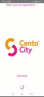 CentoCity 海报