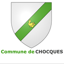 Chocques Connect APK