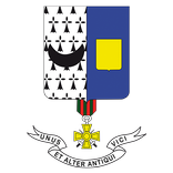 Hersin-Coupigny - MagHersin