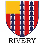 Rivery - Riveryconnect