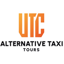 APK Centrale VTC André