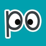 Pilepoils-APK