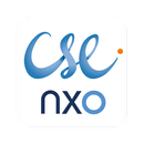 CSE NXO APK