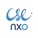 CSE NXO