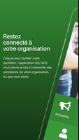 CSE OPH IVRY Plakat