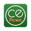 CE Picwic