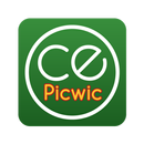 CE Picwic APK