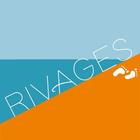 Rivages icon