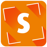 SCOUT