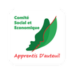 CSE NORD OUEST AA