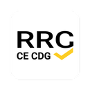CE RRG CDG APK