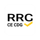 CE RRG CDG আইকন