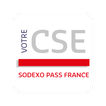 CSE SPF