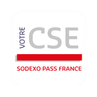 CSE SPF icon
