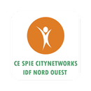 CE SCN IDF NO APK