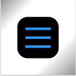 CHECK - Your digital receipts