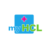 myHCL