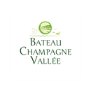 APK Bateau Champagne Vallée