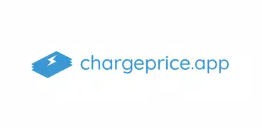 Chargeprice: EV map & prices